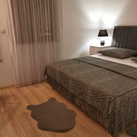 Five Star Appartman Senj 센 외부 사진